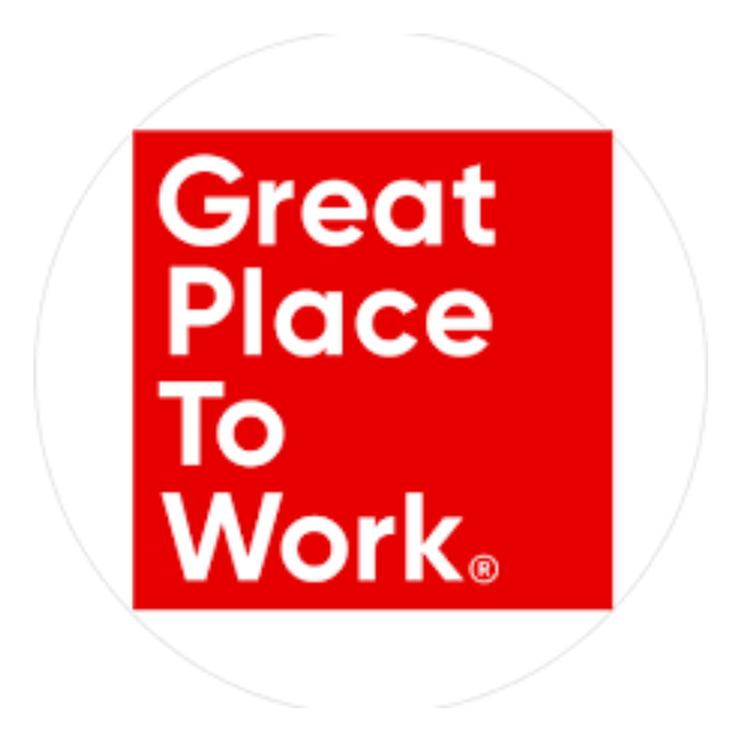 Great Place To Work
