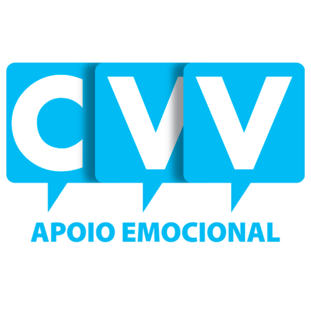 CVV