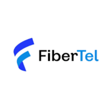FiberTel