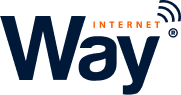 Way Internet